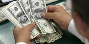 Project Loan Services