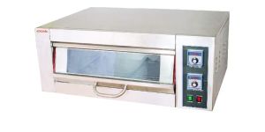 Baking Ovens