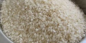 White Sona Masoori Rice