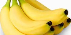 Yellow Banana