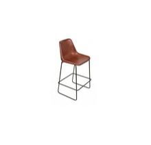 Giron Bar Chair