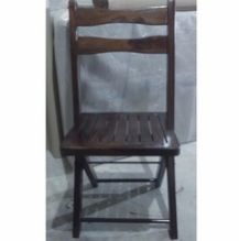 Sheesham Wooden Dining Furniture