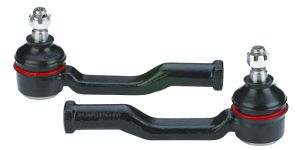 Steering Rod Ends