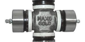 Universal Joint Cross