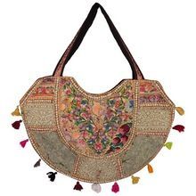 Banjara Bag