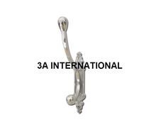 Aluminium Wall Hook