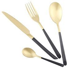 Flatware Set
