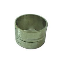 Metal Napkin Ring