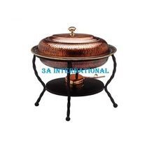 Restaurant Chaffing Dish