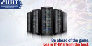 Professional It Services