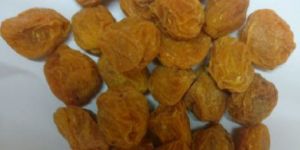 Kashmiri Dry Apricot