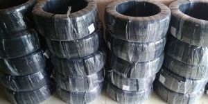 PVC Coated Gi Binding Wire