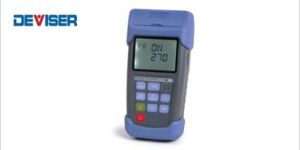 Optical Laser Source