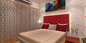 Exterior Decorating Services