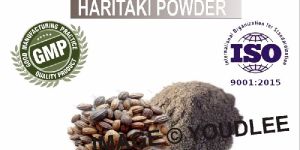 Haritaki Powder