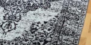 CARPET FOR HOTEL ROOM