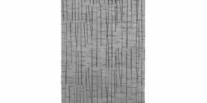 Hand Knotted Bamboo Silk Carpet