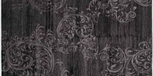 Silk Carpet