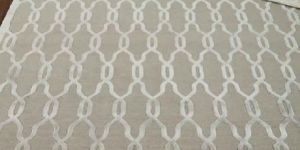 Silk Rugs Carpets