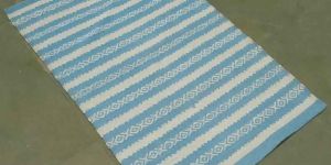 Waterproof Rug Indoor Outdoor