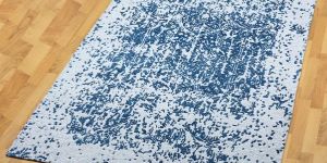 Woven Carpet