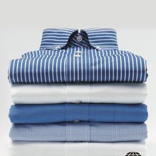 Men Shirts