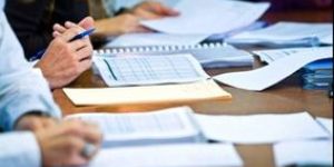 Statutory Audit Services