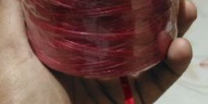 Plastic Twine