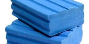 Washing Detergent Cake