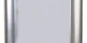 Refined Sunflower Oil