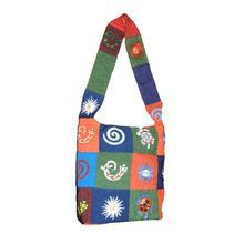 Woven Bag Handbags