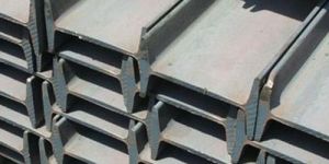 Joists