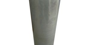 LAMINATED STRETCH FILM ROLL