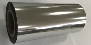 Polyester CPP Film Lamination