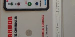 GARUDA Water-level Controller