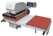 Heat Transfer Machine
