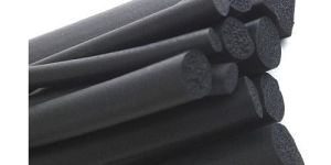 Synthetic Rubber Beading