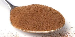 Instant Coffee Powder Spray Dried