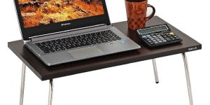 Bed Laptop Cum Study Table