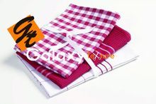 Kitchen Towel