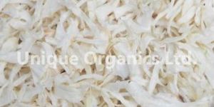 Dried Onion