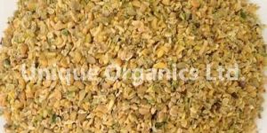Guar Korma