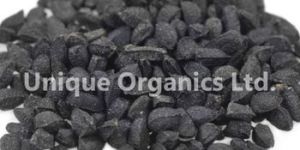 Nigella Sativa Seeds