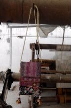 Banjara Mobile Bags Covers