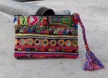 Kutch Banjara Wallets