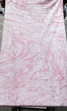 Tie Dye Cotton Fabrics