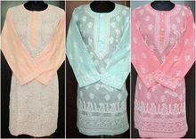 Ladies Top