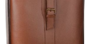 Trolley Bags