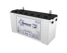 Electric Vehicle Battery
