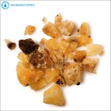 Organic Elemi Essential Oil